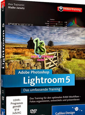 lightroom 5 download free
